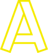 arkulpa
